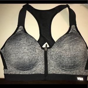 Victoria Secret Sports Bra